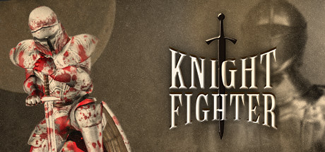 Knight Fighter steam charts