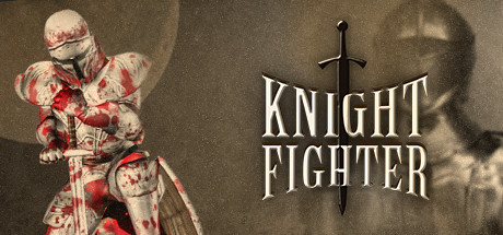 Knight Fighter header image