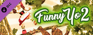 Funny Yo 2