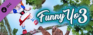 Funny Yo 3