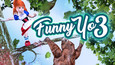 Funny Yo 3 (DLC)