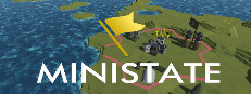 MiniState 게임 이미지