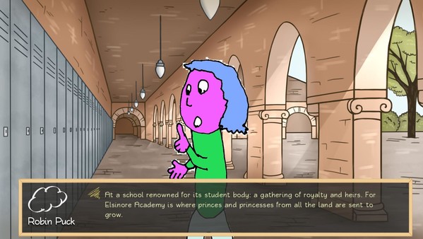 Paper Shakespeare, Outfit Pack: Steam Greenlight for steam Paper Shakespeare, Outfit Pack: Steam Greenlight for steam