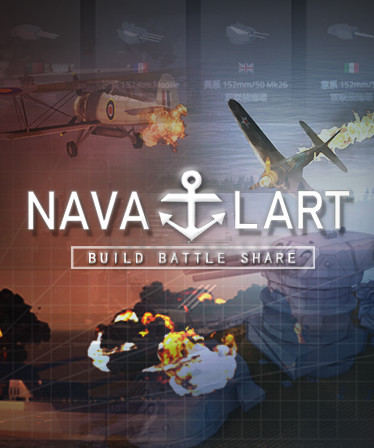 NavalArt