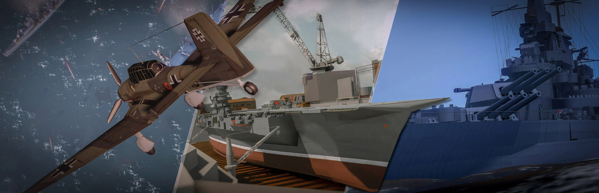 NavalArt