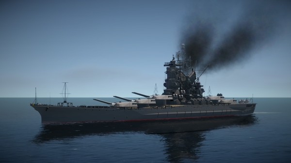 NavalArt Game Download For PC-3