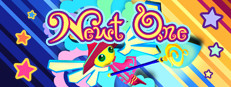 Newt One