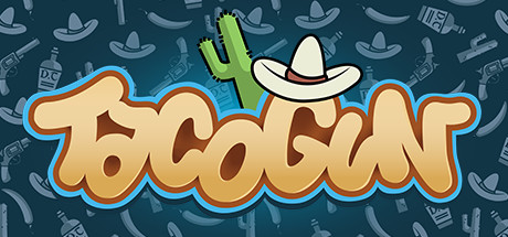 Taco Gun Cover Image