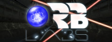 Orb Labs, Inc. 게임 이미지