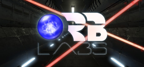 Orb Labs, Inc. steam charts