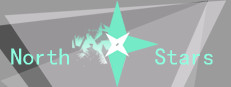 North Stars 게임 이미지