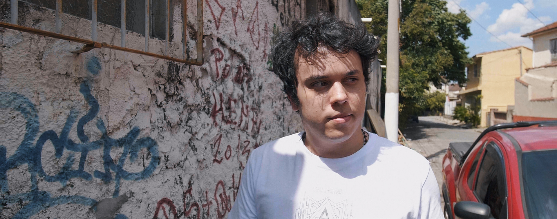 Escalation: Stay On Top #5