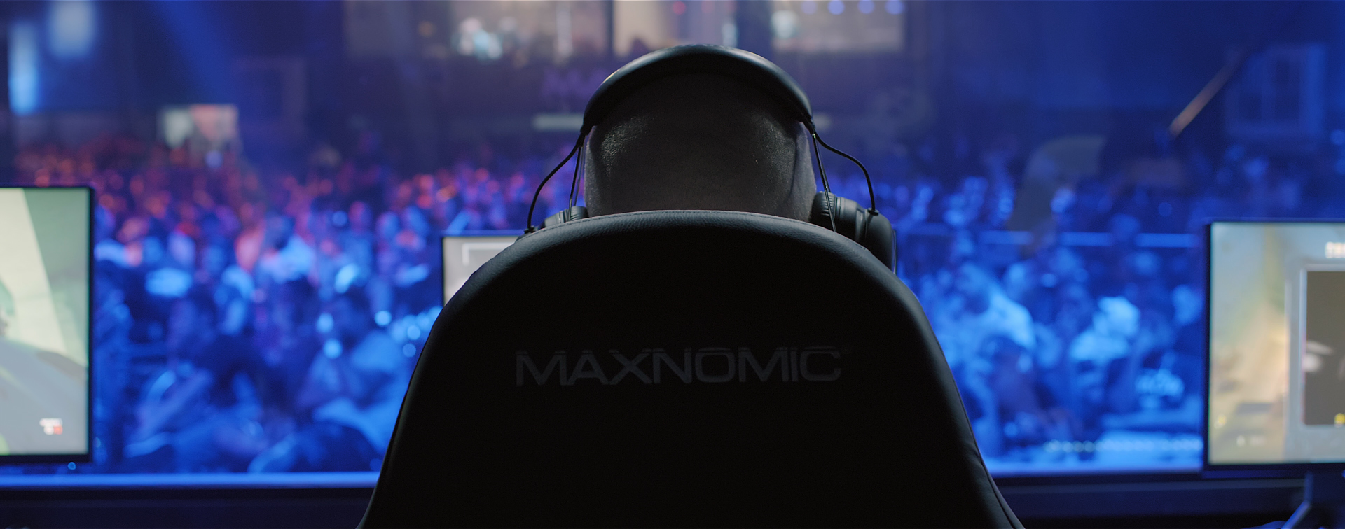 Escalation: Gear Up #2