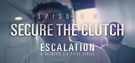 Escalation: Secure The Clutch