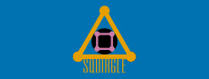 Squirgle 게임 이미지