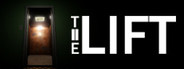 The Lift