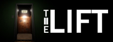 The Lift 게임 이미지