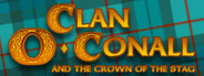 Clan OConall and the Crown of the Stag Free Download Free Download