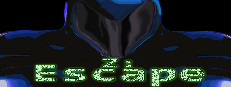 Z: Escape 게임 이미지