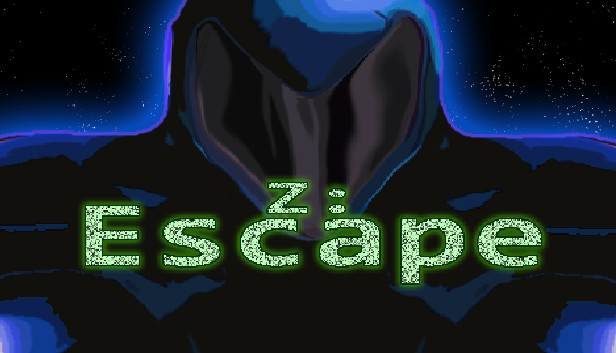 Z escape