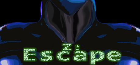 Z: Escape header image