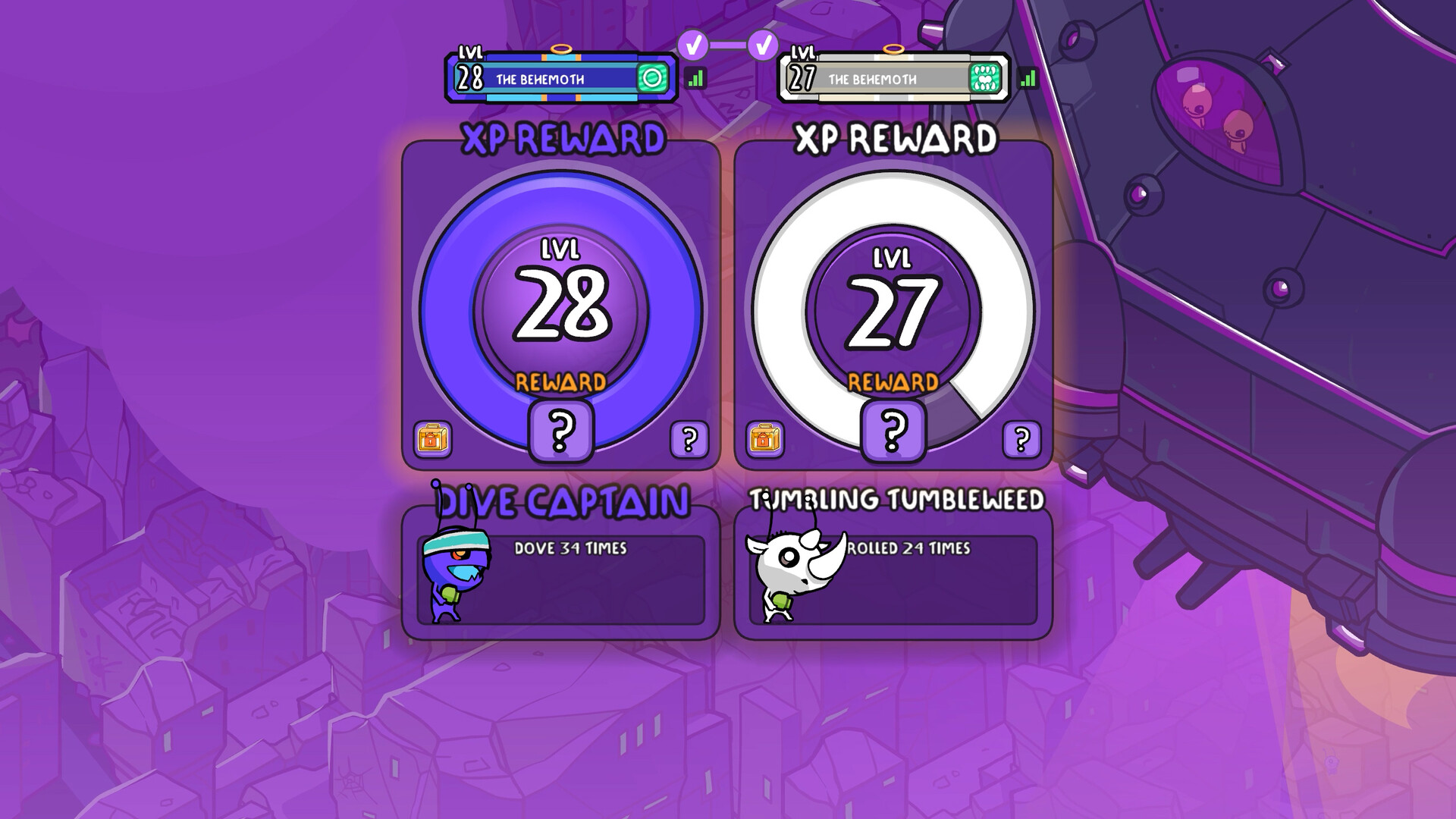 Alien Hominid Invasion #10