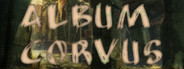 Album Corvus