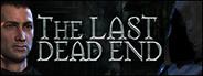The Last DeadEnd