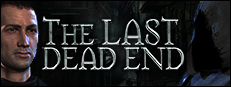 The Last DeadEnd 게임 이미지