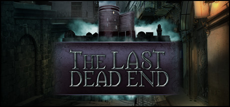 The Last DeadEnd header image