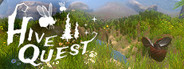 Hive Quest
