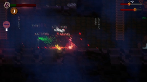 скриншот Rift Keeper 4