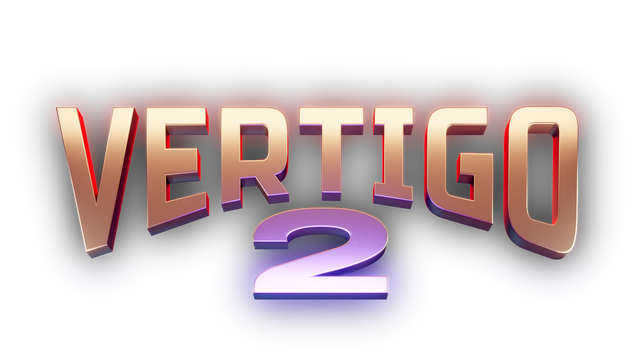 Vertigo 2