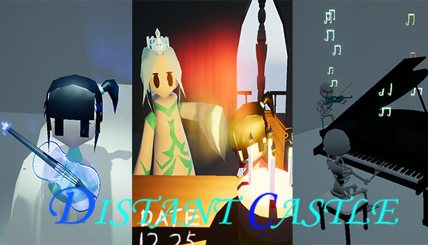 16 Most Outstanding Games Like Little Hope 6 games like little hope