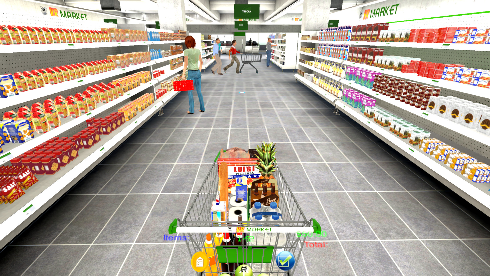 Маленький магазин игры. Игра продуктовый магазин. Супермаркет игра для детей. Игра "магазин". Продуктовый супермаркет.