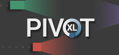 Pivot XL Cover Image