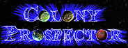 Colony Prospector