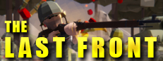 The Last Front 게임 이미지