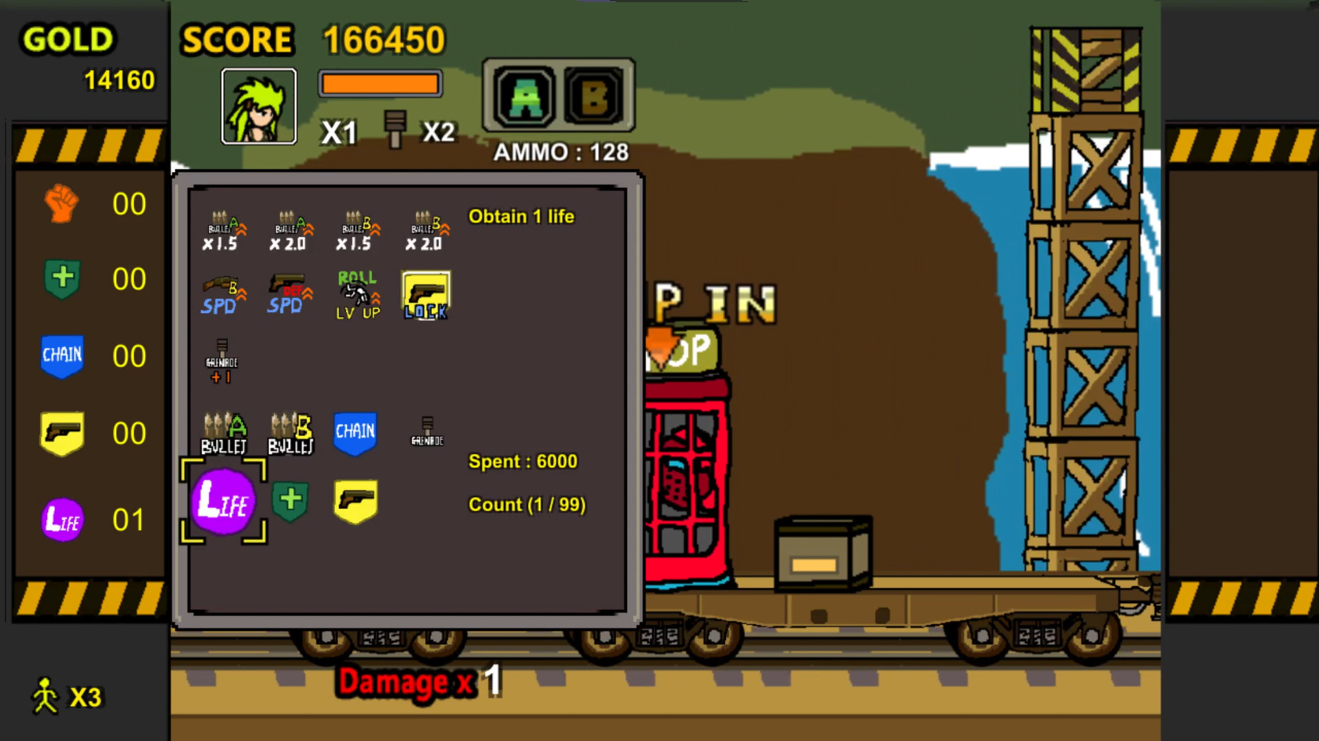 https://cdn.akamai.steamstatic.com/steam/apps/843560/ss_225acba61dc37e71226c48541d1051f26985a353.jpg?t=1626187007