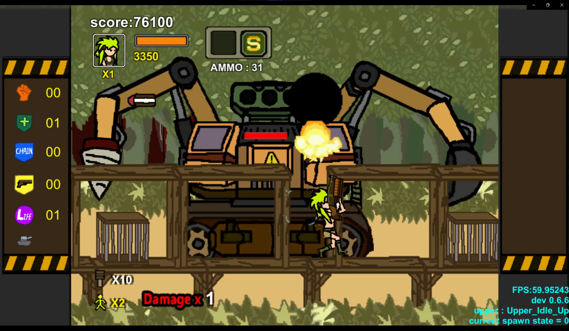 https://cdn.akamai.steamstatic.com/steam/apps/843560/ss_28d6ca59b1178f134aca4629dcdb9b6fcb9303be.jpg?t=1626187007