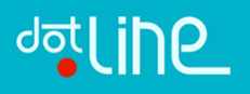 DotLine 게임 이미지