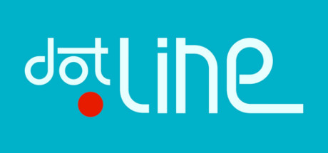 DotLine banner