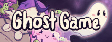 GhostGame 게임 이미지