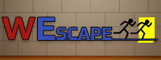 WEscape 게임 이미지