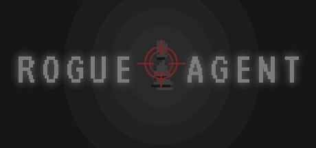 Rogue Agent header image
