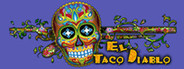 El Taco Diablo