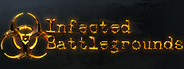 Infected Battlegrounds