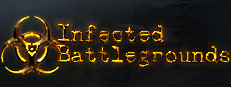 Infected Battlegrounds