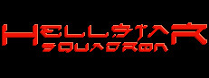 HellStar Squadron 게임 이미지
