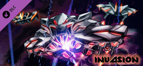 invasion: episode 1 ost vertical card thumbnail